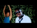 Ruff n Smooth - Swagger