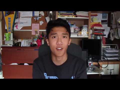 how to react to a rejection