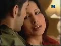 Kaisa yeh pyar hai-Epi 34 part 2 Kaisa yeh pyar hai-Epi 34 part 2
