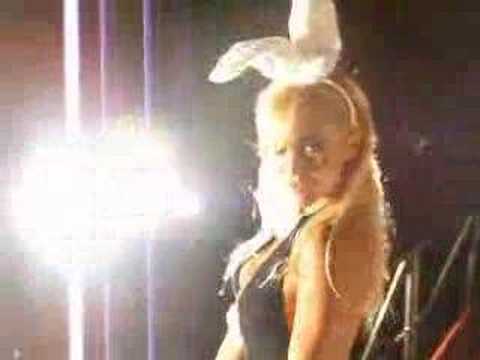 Evangelina Anderson
