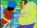 Go! Goemon Impact