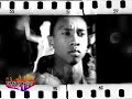 Tyga \"Pain\" Music Video Tyga \"Pain\" Music Video