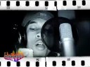 Tyga Pain Music Video