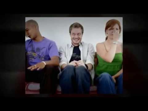 how to cure flatulence