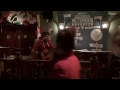 Tim Cheatle - 2nd April 2013 @ Little Johnny Russell's