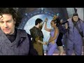 i-want-to-be-on-stargate-atlantis.html