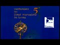 spot foral manuelino tavira