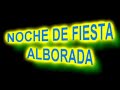 ILOBASCO 5 PARTE 1 // www.ilobascoweb.com //
