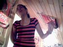 MdR __ HeRcUlE FaCoN HuUm xD lOol