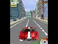 SRW 3D - Street Race World (J2ME) SRW 3D - Street Race World (J2ME)