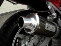 KASINSKI COMET 250 COM PONTEIRA SARACHÚ EM ALUMÍNIO ANODIZAD KASINSKI COMET 250 COM PONTEIRA SARACHÚ EM ALUMÍNIO ANODIZAD