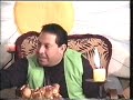 AL? AKTA? DENGBEJLER 3 AL? sal?ho � nure �INARL? DAWUT lele dilber FARUQ gori gori