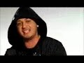 Somos Tal Para Cual - Alexis y Fido ft. Los Yetzons