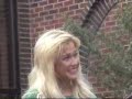 kellie-pickler-on-the-viewpart1.html