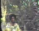 Jacaylkii Dhabta Ahaa (Real Love) - Qeybta 7aad