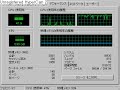 Vista SuperFetchの振る舞い、その2:休止直後