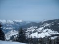 Beautiful Ski Pictures