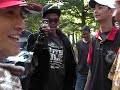 FREESTYLE BATTLE BREDA PART 4 FREESTYLE BATTLE BREDA PART 4