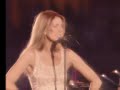 The Reason - Celine Dion