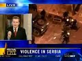 kosovo\