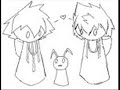 Thumbnail #1