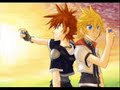 Thumbnail #3