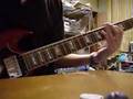Suzumiya Haruhi - Lost My Music  - PopPunk cover