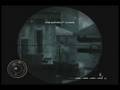 videos de Call of Duty 5 Mission: 
