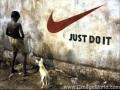 Funny Picttures And Fails