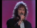 Wolfgang Petry[ Frei für Dich (Live)