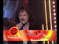 Wolfgang Petry[ Frei für Dich (Live)
