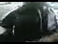 helmet vs yusef in a street fight