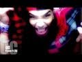 Kid QC - Popular Ft. Olu (With D/L Link)