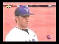 Watch Kansas State vs. Arizona State baseball Live Online! Watch Kansas State vs. Arizona State baseball Live Online!