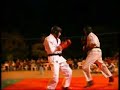 World Seido Karate World Seido Karate