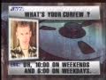 Eric Harris & Dylan Klebold in court (short audio)