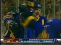 ottawa buffalo line brawl