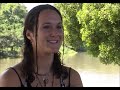 Real Gap France : Thailand Experience