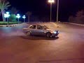 ضباء الشمال