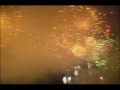 A�o Nuevo 2008 Valpara�so