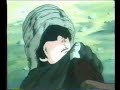 Ken le Survivant - Episode 30 (extrait)