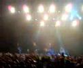 Tokio Hotel St.Petersburg 02/06/2007 Spring nicht &Der letz