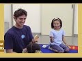 Who Took the Cookie? - Teaching Tips