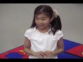 Who Took the Cookie? - Teaching Tips