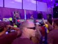 Hernan Cattaneo @ Totoritas Feb 2007