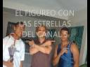 LOS RUFIANES DALE LOS RUFIANES DALE