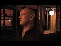 Life After Death - The Proof Life After Death - The Proof
