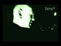 Life After Death - The Proof