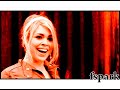 check yes juliet (doctor/rose)