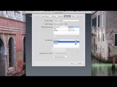 how to fix nat type on xbox one